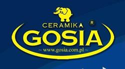 Gosia. Sp.j. Ceramika Ozdobna. Wystrój Ogrodu, Ozdoby Świąteczne. Woźnica, Gruszka, Tarnowskie Góry godziny otwarcia