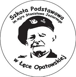 Zespół Szkół, Łęka Opatowska godziny otwarcia