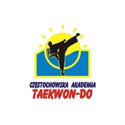 Częstochowska Akademia Taekwon-Do, Częstochowa godziny otwarcia