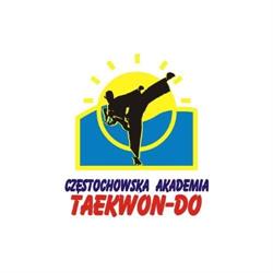 Częstochowska Akademia Taekwon-Do, Częstochowa godziny otwarcia