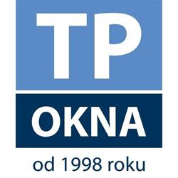 TP-OKNA, Częstochowa godziny otwarcia
