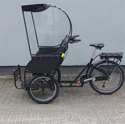 AT Instytut - produkcja riksz, Łódź godziny otwarcia
