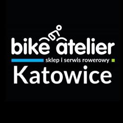 Bike Atelier. Sklepy i Serwisy Rowerowe, Katowice godziny otwarcia
