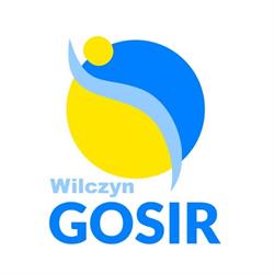 Gminny Ośrodek Sportu i Rekreacji, Wilczyn godziny otwarcia