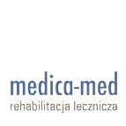 Medica-med, Pruszków godziny otwarcia