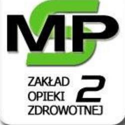 Miejski Samodzielny Publiczny Zakład Opieki Zdrowotnej Nr 2, Wołomin godziny otwarcia
