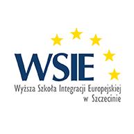 WYŻSZA SZKOŁA INTEGRACJI EUROPEJSKIEJ, Szczecin godziny otwarcia