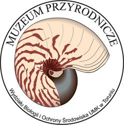 Muzeum Przyrodnicze Wydziału Biologii i Nauk o Ziemi Uniwersytetu M. Kopernika, Toruń godziny otwarcia