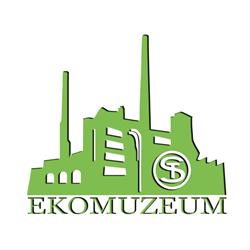 Muzeum Przyrody i Techniki, Starachowice godziny otwarcia