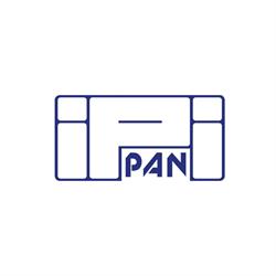 Instytut Podstaw Informatyki Pan, Warszawa godziny otwarcia