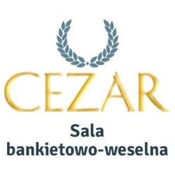 Cezar, Dąbrowa Zielona godziny otwarcia
