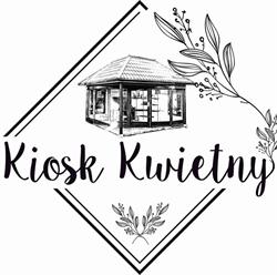Kwiaciarnia Kiosk Kwietny, Wrocław godziny otwarcia