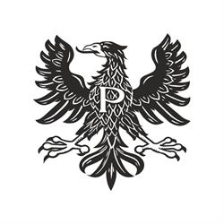 Szkoła Wyższa im. P. Włodkowica, Płock godziny otwarcia