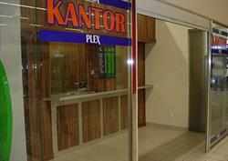 "plex" Kantor, Wrocław godziny otwarcia