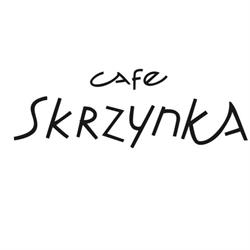 Cafe Skrzynka. Kawiarnia, Częstochowa godziny otwarcia