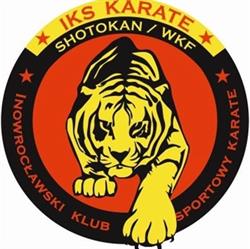 Karate. Inowrocławski Klub Sportowy, godziny otwarcia