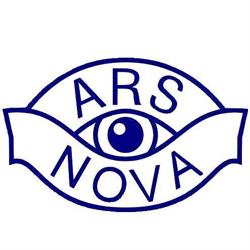 ARS-Nova. Galeria. Pracownia rzeźby i ceramiki, Bielsko-Biała godziny otwarcia