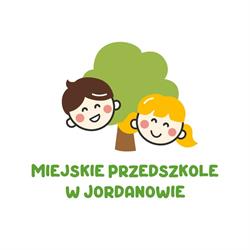 Przedszkole, Jordanów godziny otwarcia