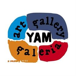 Art Gallery Yam. Galeria Sztuki, Zakopane godziny otwarcia
