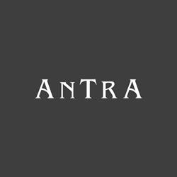 ANTRA Sp. z o.o., Ruda Śląska godziny otwarcia