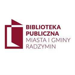 Biblioteka Publiczna, Radzymin godziny otwarcia