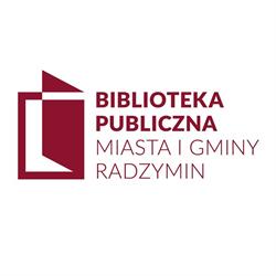 Biblioteka Publiczna, Radzymin godziny otwarcia