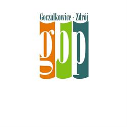 Biblioteka Publiczna, Goczałkowice-Zdrój godziny otwarcia