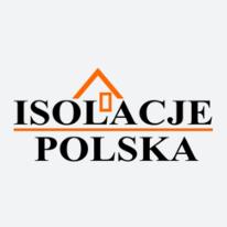 Isolacje Polska. Łukaszewski E., Szczecin godziny otwarcia