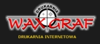 Drukarnia Internetowa Wax Graf, Rzeszów godziny otwarcia