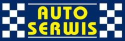 Autoserwis. Autogaz, Alarmy, Haki Holownicze, Brzesko godziny otwarcia