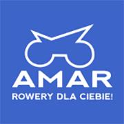 Amar. Montownia Rowerów, Czchów godziny otwarcia