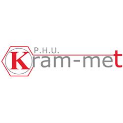 P.h.u. Kram-Met S.c., Mińsk Mazowiecki godziny otwarcia