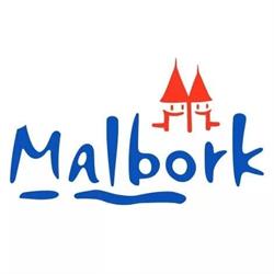 Urząd Stanu Cywilnego, Malbork godziny otwarcia