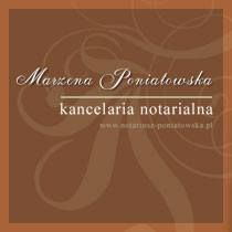 Kancelaria Notarialna. Marzena Poniatowska, Elbląg godziny otwarcia
