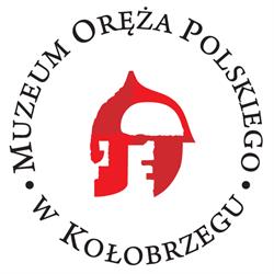 Muzeum Oręża Polskiego, Kołobrzeg godziny otwarcia