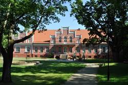 Muzeum Piśmiennictwa i Muzyki Kaszubsko-Pomorskiej, Wejherowo godziny otwarcia