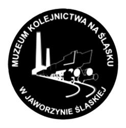 Muzeum Przemysłu i Kolejnictwa na Śląsku, Jaworzyna Śląska godziny otwarcia
