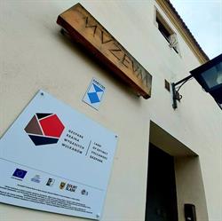 Muzeum Regionalne, Jawor godziny otwarcia