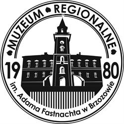 Muzeum Regionalne im. A. Fastnachta, Brzozów godziny otwarcia