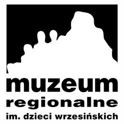 Muzeum Regionalne im. Dzieci Wrzesińskich, Września godziny otwarcia