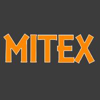 MITEX - Producent odzieży roboczej, Zambrów godziny otwarcia