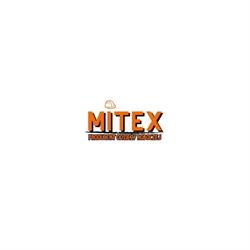 MITEX - Producent odzieży roboczej, Zambrów godziny otwarcia