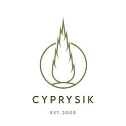 Cyprysik. Centrum Ogrodnicze. Projektowanie, Zagospodarowywanie i Pielęgnacja Terenów Zieleni, Nowe Iganie godziny otwarcia