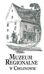 Muzeum Regionalne, Chojnów godziny otwarcia