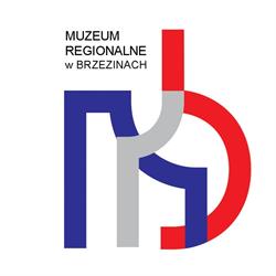 Muzeum Regionalne w Brzezinach, Brzeziny godziny otwarcia
