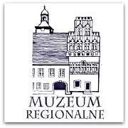 Muzeum Regionalne, Środa Śląska godziny otwarcia
