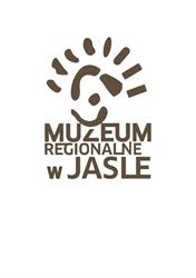 Muzeum Regionalne, Jasło godziny otwarcia