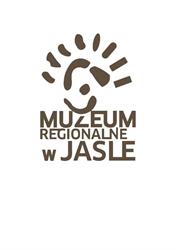 Muzeum Regionalne, Jasło godziny otwarcia