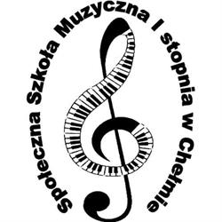 Społeczna Szkoła Muzyczna I Stopnia, Chełm godziny otwarcia