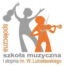 Społeczna Szkoła Muzyczna I stopnia im. W. Lutosławskiego, Warszawa godziny otwarcia